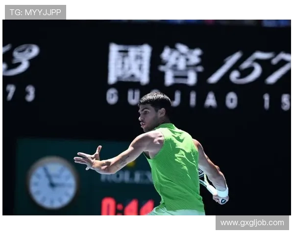 阿卡晋级遇险亨曼称其似脱缰野马