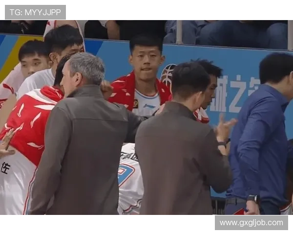 邱彪评山东体能占优胜辽宁学四冠