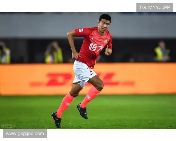 官方武汉三镇续约后卫刘奕鸣 官方武汉三镇续约后卫刘奕鸣