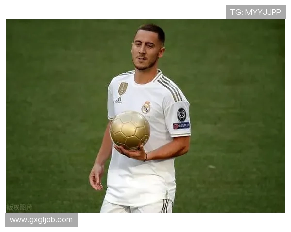 阿扎尔:皇马是世界第一 切尔西非最佳球队 阿扎尔:皇马是世界第一 切尔西非最佳球队