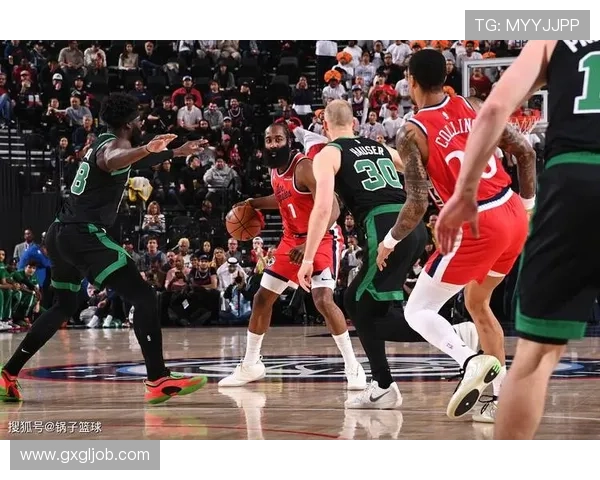 快船2换5祖巴茨赴印城搭档哈利 快船2换5祖巴茨赴印城搭档哈利