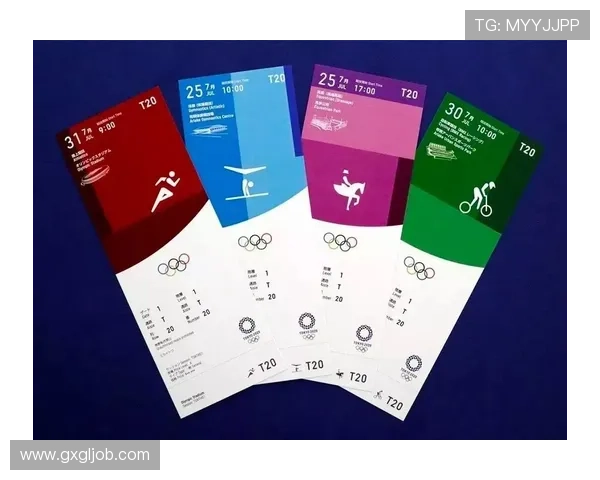 英格兰球迷抗议票贵六千门票滞销 英格兰球迷抗议票贵六千门票滞销