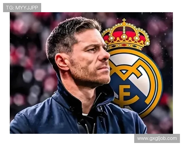 阿韦洛亚到期贝林厄姆伤情复杂 阿韦洛亚到期贝林厄姆伤情复杂