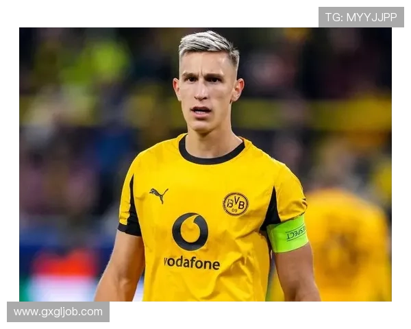 施洛特贝克伤未愈恐缺战莱比锡