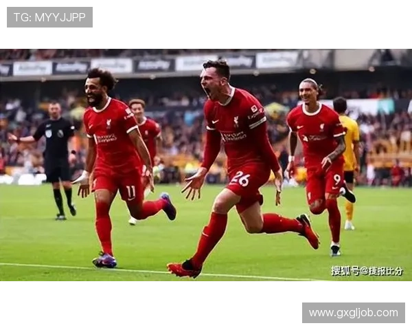 阿森纳神锋回归布莱顿迎战决战 阿森纳神锋回归布莱顿迎战决战