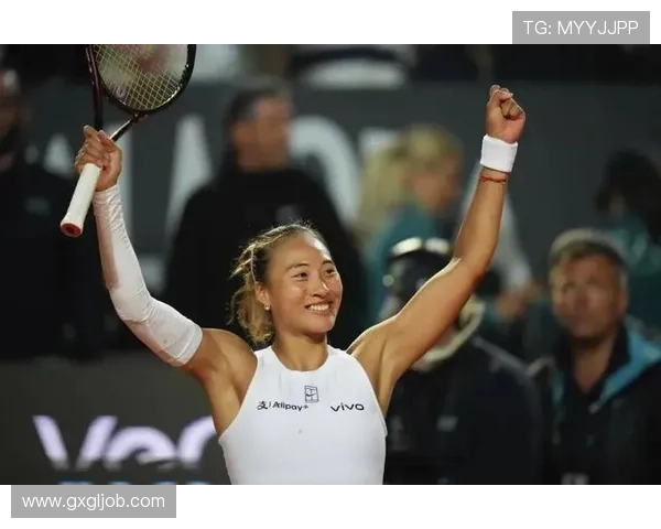 郑钦文休养后首战告负引争议