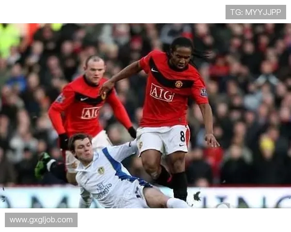 贝尔复出慢缺利兹联力保不报销 贝尔复出慢缺利兹联力保不报销