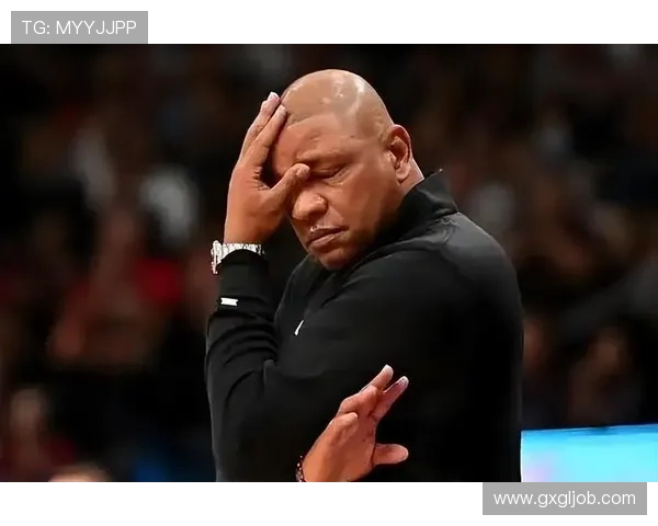 里弗斯离开雄鹿缘起字母哥矛盾 里弗斯离开雄鹿缘起字母哥矛盾