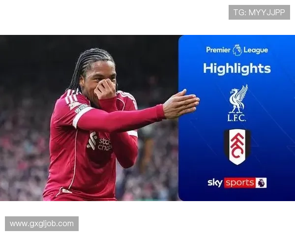 利物浦切尔西等队考察17岁哥伦比亚中场