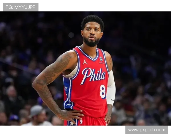 快船仍该豪赌小卡还是放手一搏