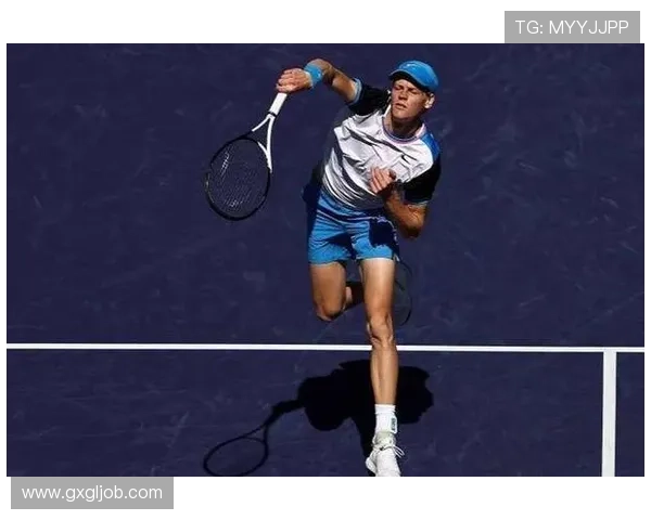 辛纳担忧马德里赛程影响健康 渴望与西超新星对决