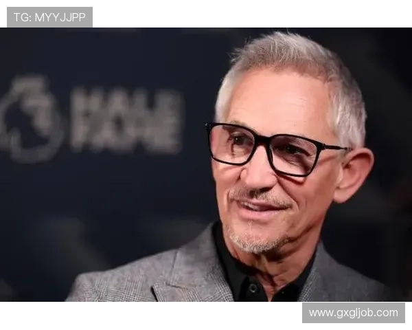 莱因克尔：阿森纳缺星仍显进步