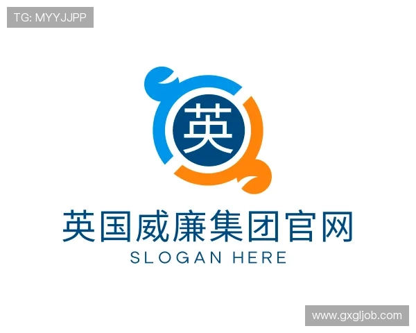 关于William威廉登录入口